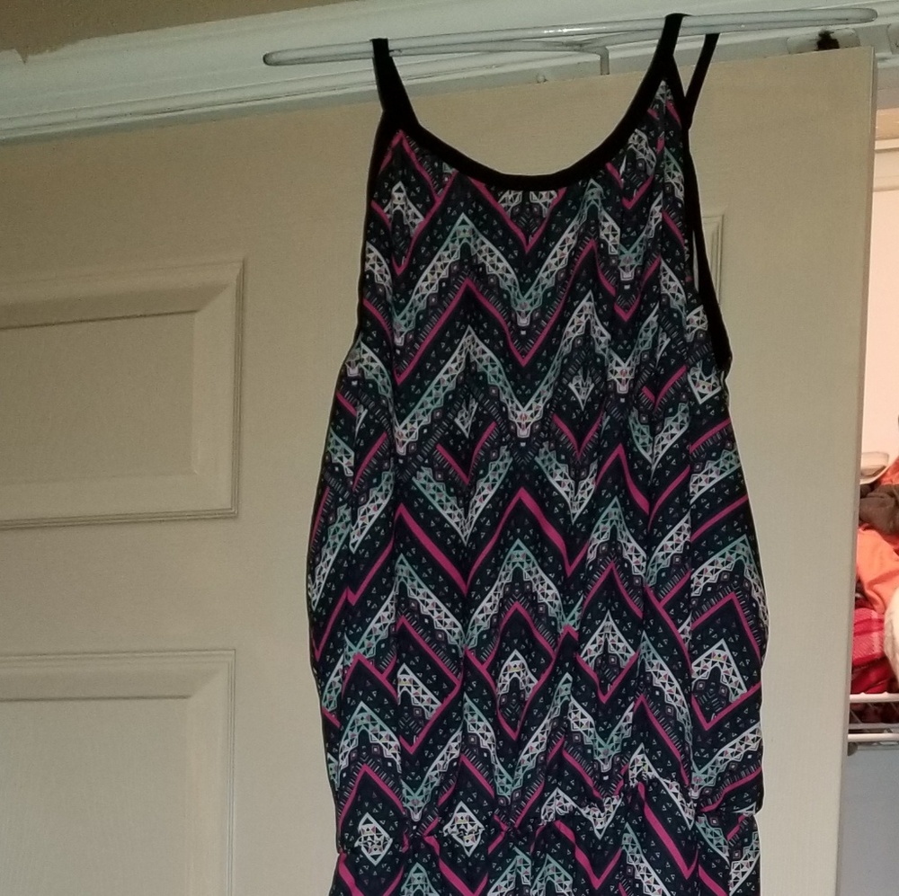 Romper